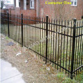 Residential Fencing/Residential Security Fence (XM3-30)